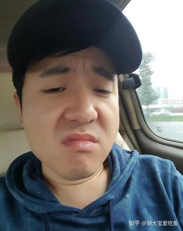 光天化日电影上映档期等待值得