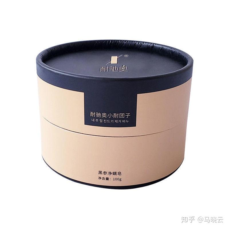 额头长痘可以用白醋和硫磺皂洗脸吗洁面皂哪个牌子好