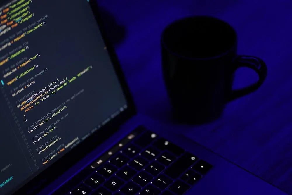 Web java 