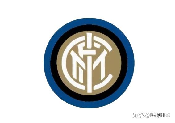 意甲唯一没有降过级的队伍国际米兰