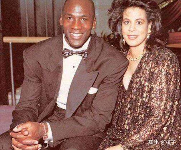 他出轨341人仍被妻子原谅细数nba中的出轨球星