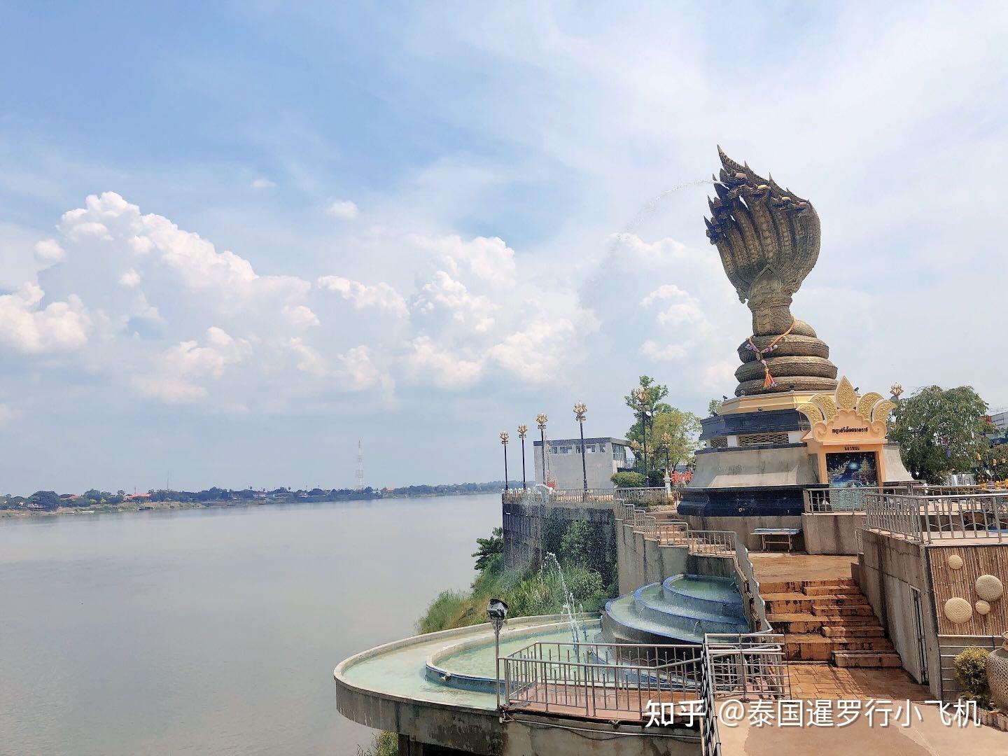 泰国东北部伊桑行