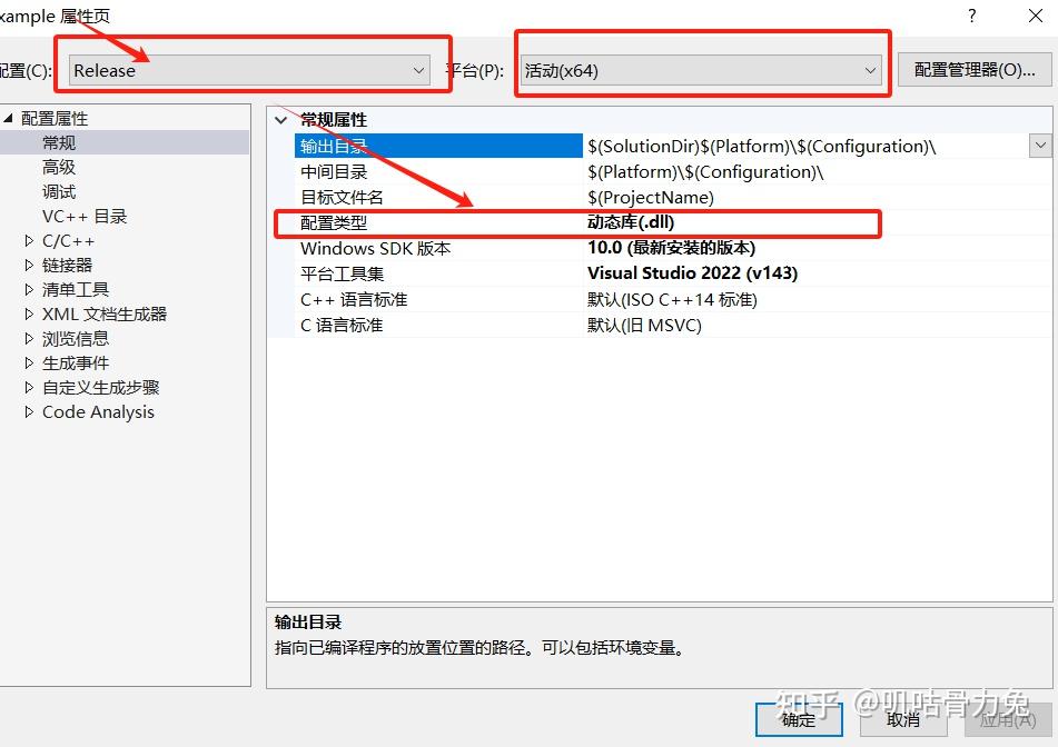Matlab如何调用USB摄像头？ - 知乎