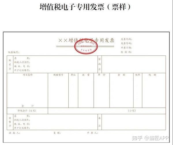 天津市电子税务_天津电子税务局_税务局天津电子税务局官网