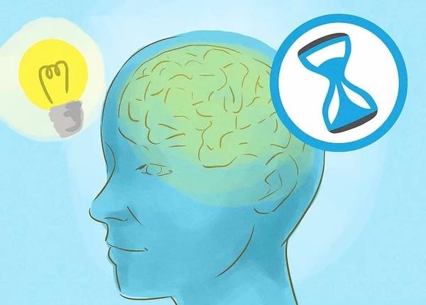 反应迟钝、记忆力差?原来这8种病才是真凶!7个动作提高记忆力 - 知乎