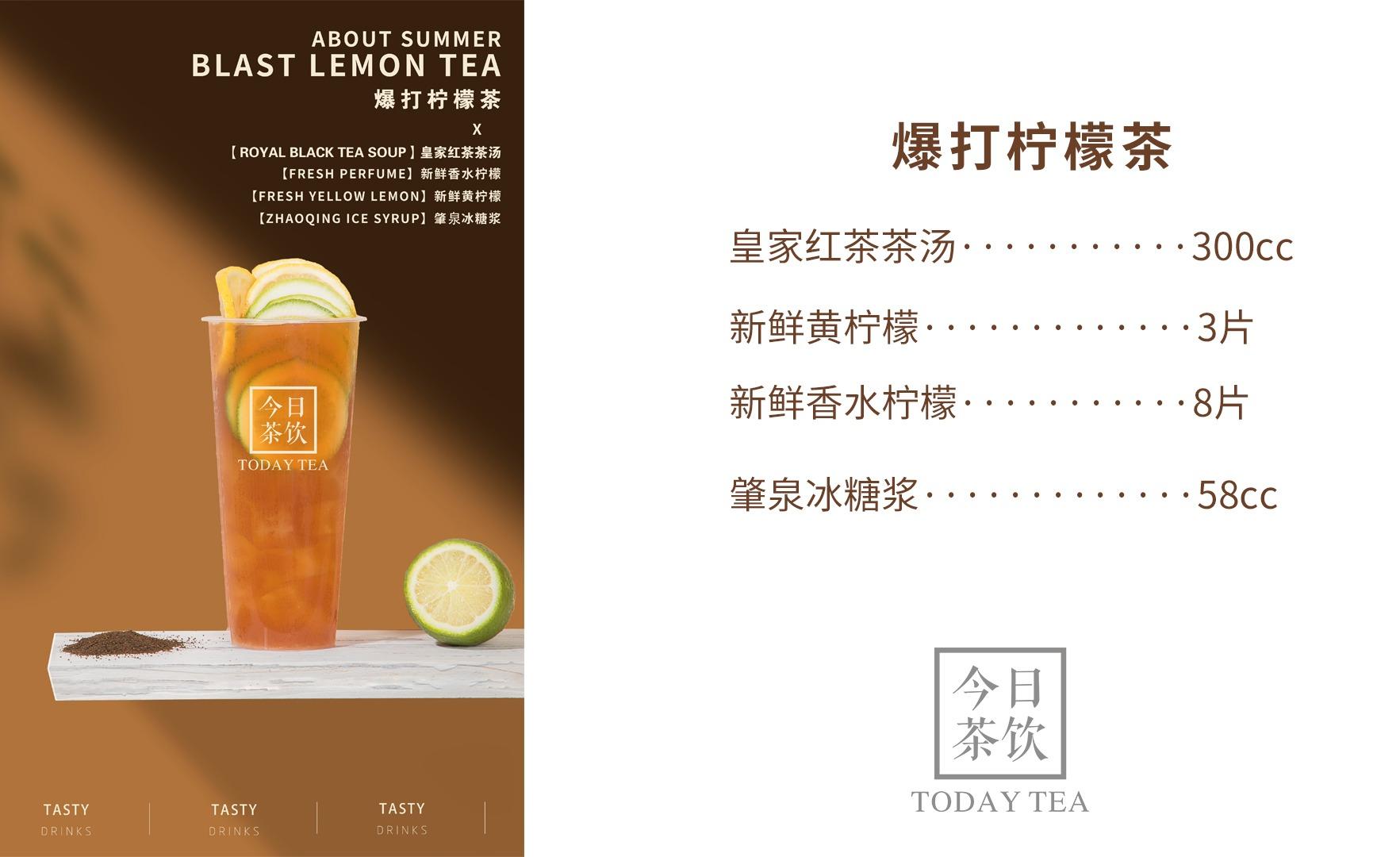 日本 日東紅茶 10入 皇家奶茶 140g (原味奶茶) 沖泡 奶茶 | 東芳小舖直營店 | 樂天市場Rakuten