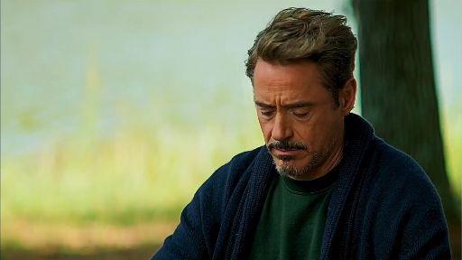 叶问暴揍日寇解恨甄子丹