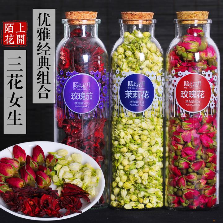 多吃什么水果对皮肤好