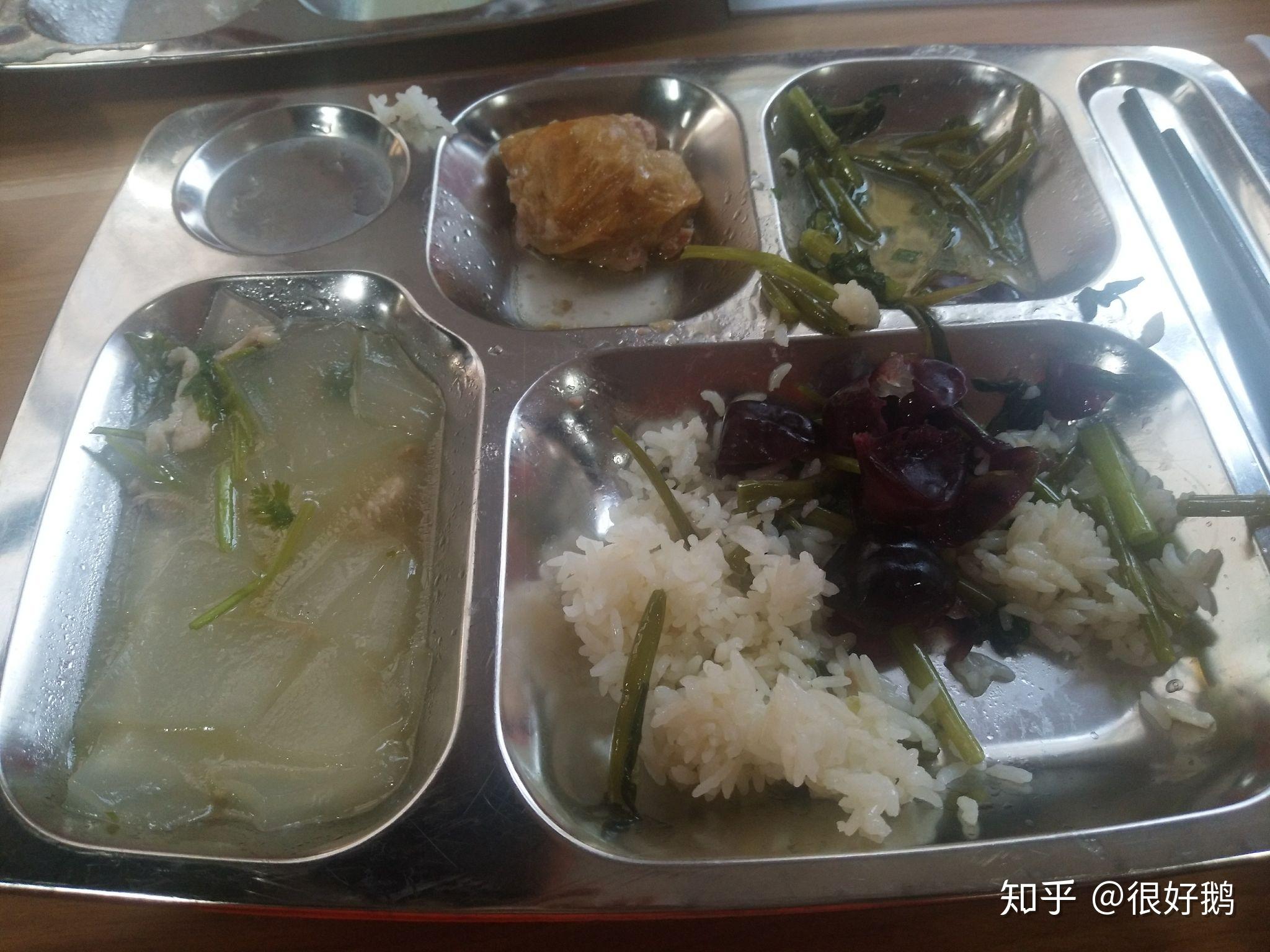 对第一届《高校招生》全国语文创新作文大赛有