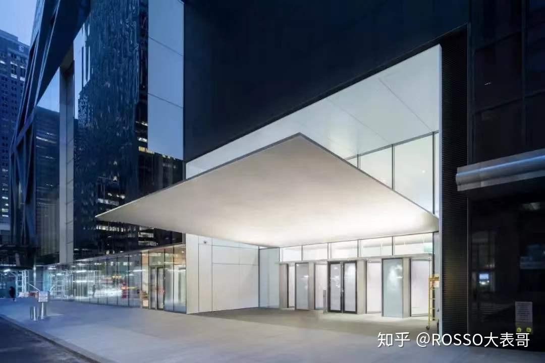 当代MOMA，这个MOMA那个MOMA，MOMA究竟是什么意思？ - 知乎