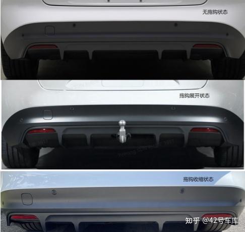 能去露营的蔚来 ET7 叫做蔚来 ES7?42 能去露营的蔚来 ET7 叫做蔚来 ES7?