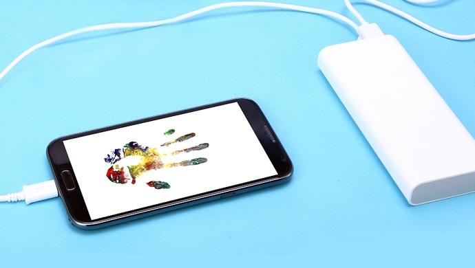 v2-73290f35b28a80eeeadd265b4f2d32a8_1440w.jpg?source=172ae18b