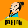 包打听财经