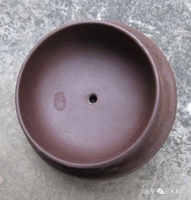 壶身口盖怎么选:买好紫砂壶 细节很重要 - 知乎