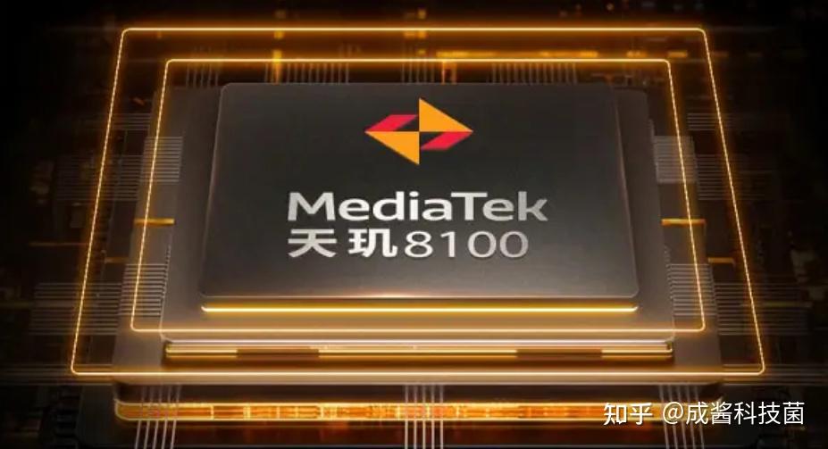 别纠结手机内存！这4点才是决定手机流畅的标准，选对多用几年 - 知乎