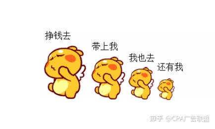 网上正规的赚钱方法让你利用副业兼职赚钱