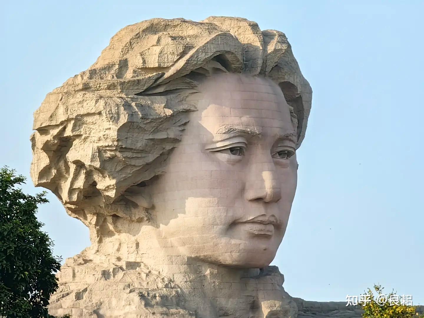 毛选:摘录毛选中深受启发的30条金句,收藏反复读! - 知乎