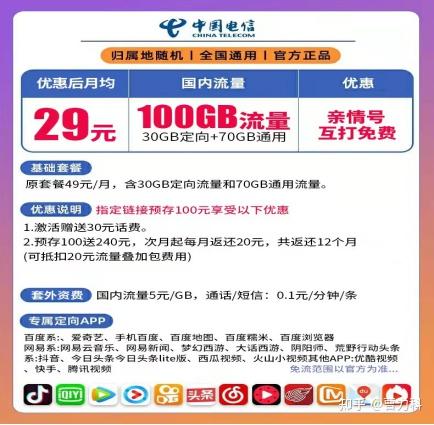 赚钱软件如何卡包_赚钱卡包_手机卡怎么赚钱