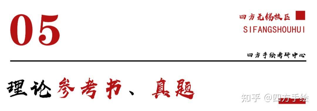 苏州大学建筑研究生就读体验!苏州大学金螳螂建筑学院! - 知乎