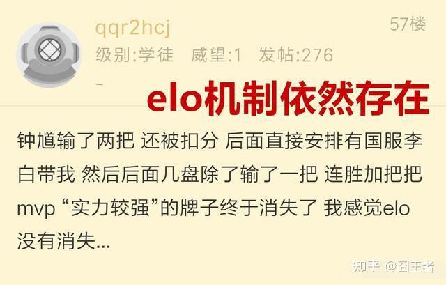 匹配机制不让赢 v2-733398be2c019002d9d19b077f3b378d_r.jpg