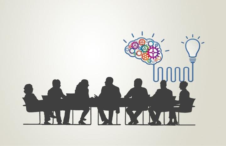 100句管理名言 知乎 100句管理名言 知乎