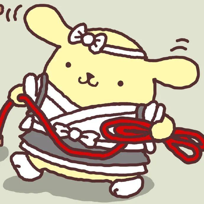 150张可爱的微信头像-可爱微信头像萌萌哒女生