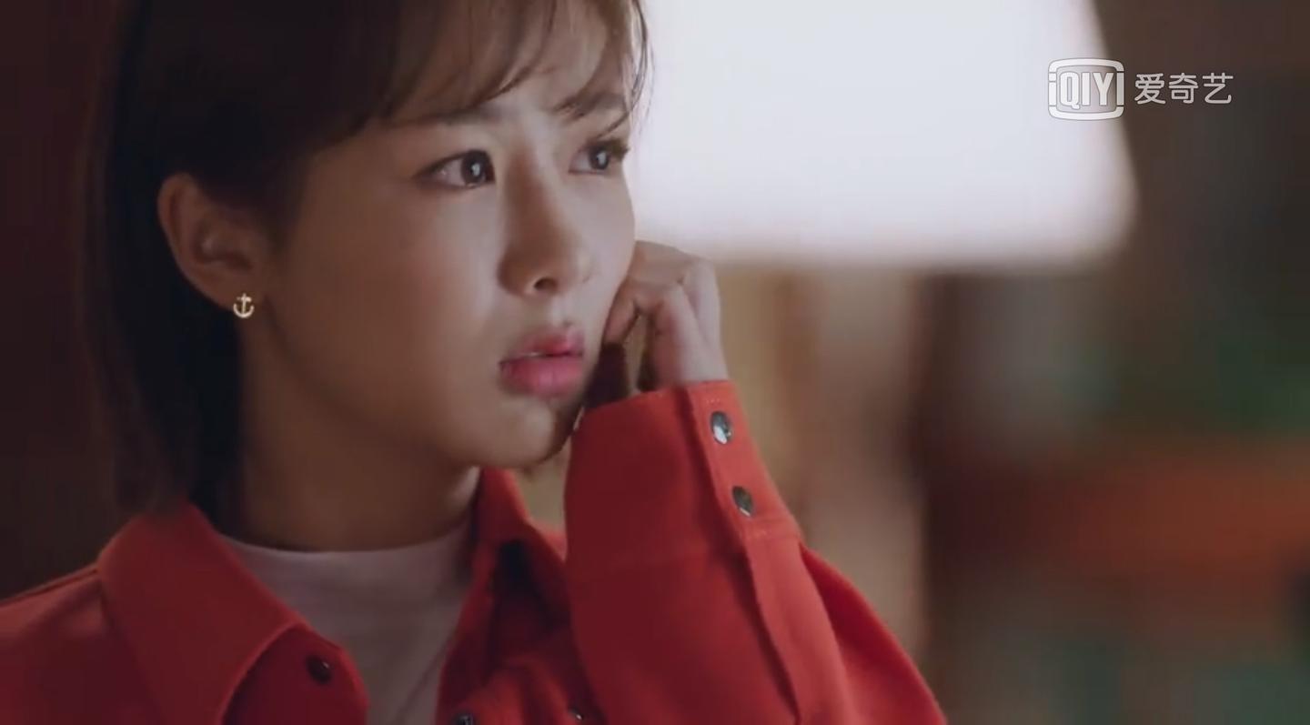 杨紫演技到底好在哪 知乎