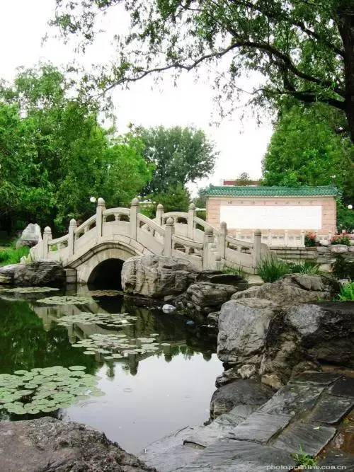 北京语言大学考研经验贴