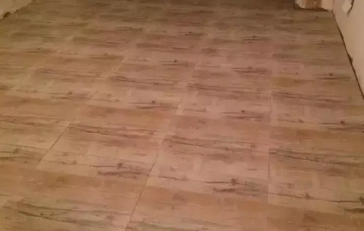 别再问我为啥不用木纹砖了，贵呗！ - 知乎