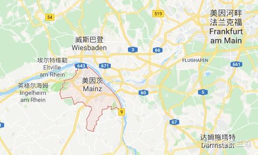 穿越回17世纪欧洲你需要知道什么权力结构篇