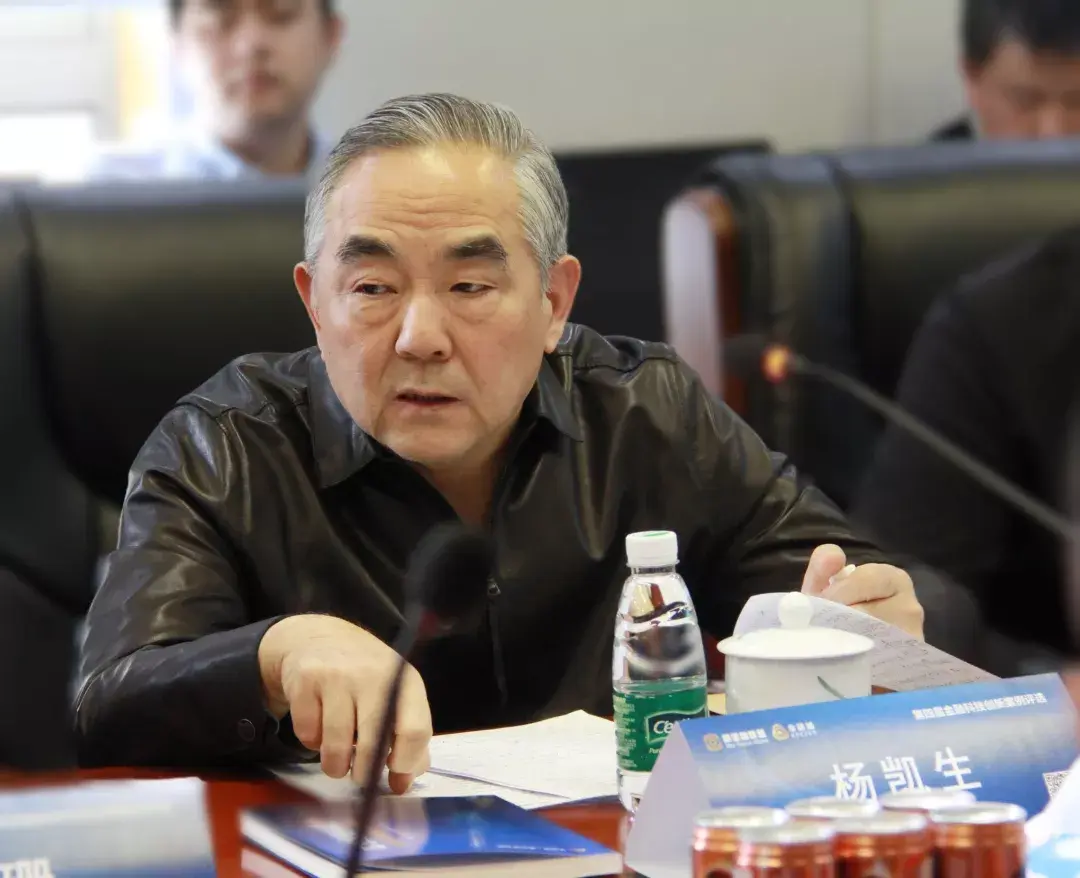 原创强监管下如何平衡金融科技的创新与风险