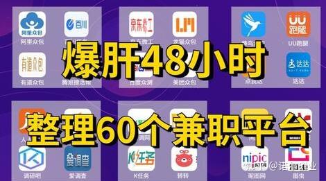 以下商品發布正確的是_正確商品以下發布是什么意思_正確商品以下發布是什么