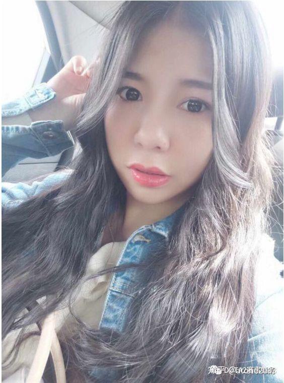 浅评刀圈太太团你中意哪个