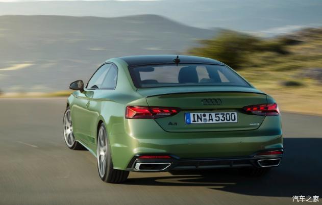 三款主流两门coupe车型谁才能对味你的格调