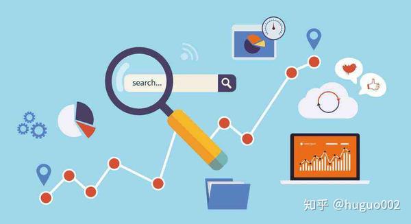 python百度seo排名查询，关键词排名查询优化版