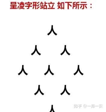 v2-73473f8223a06f80eca56a4df496cc2d_b.jpg