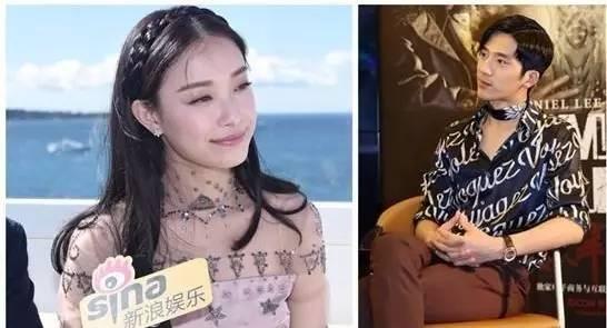 合约情侣小短剧，免费观看，甜蜜邂逅的浪漫之旅，免费观看，甜蜜邂逅的合约情侣小短剧之旅