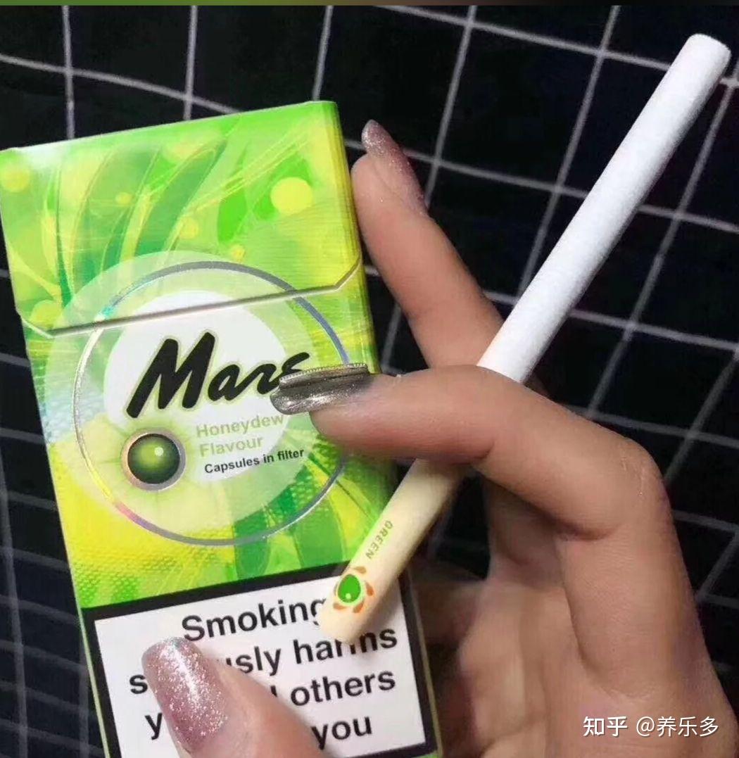 外yan种草交流社