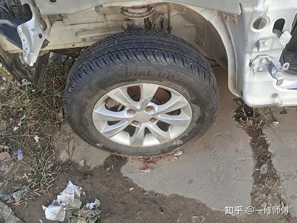 汽车长时间停着不开,会出现哪些问题?怎么预防?修理工来告诉你 - 知乎