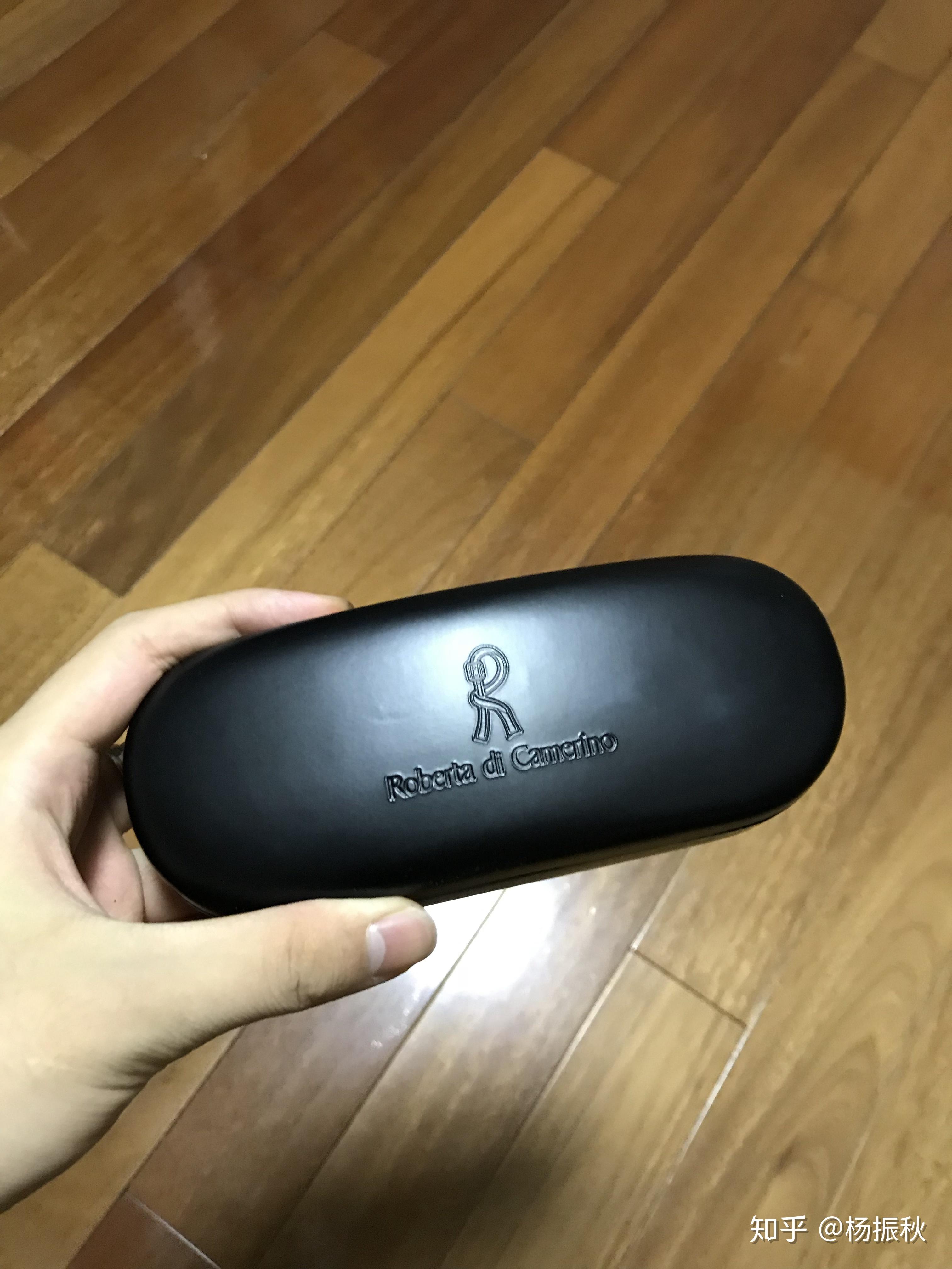 优众网有假货吗?