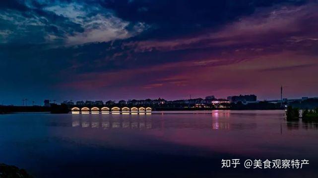 芜湖无为县特产美食锦集!无城人整理,已是最全的 - 知乎