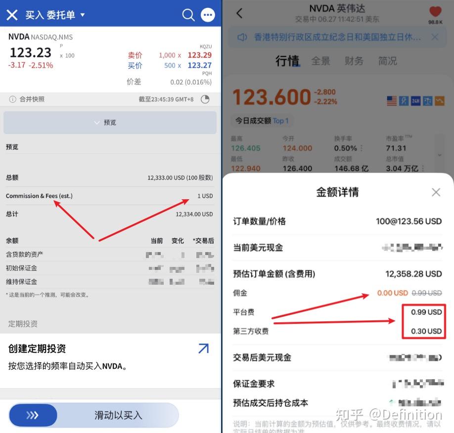100美金等于多少新币 (99) 사진