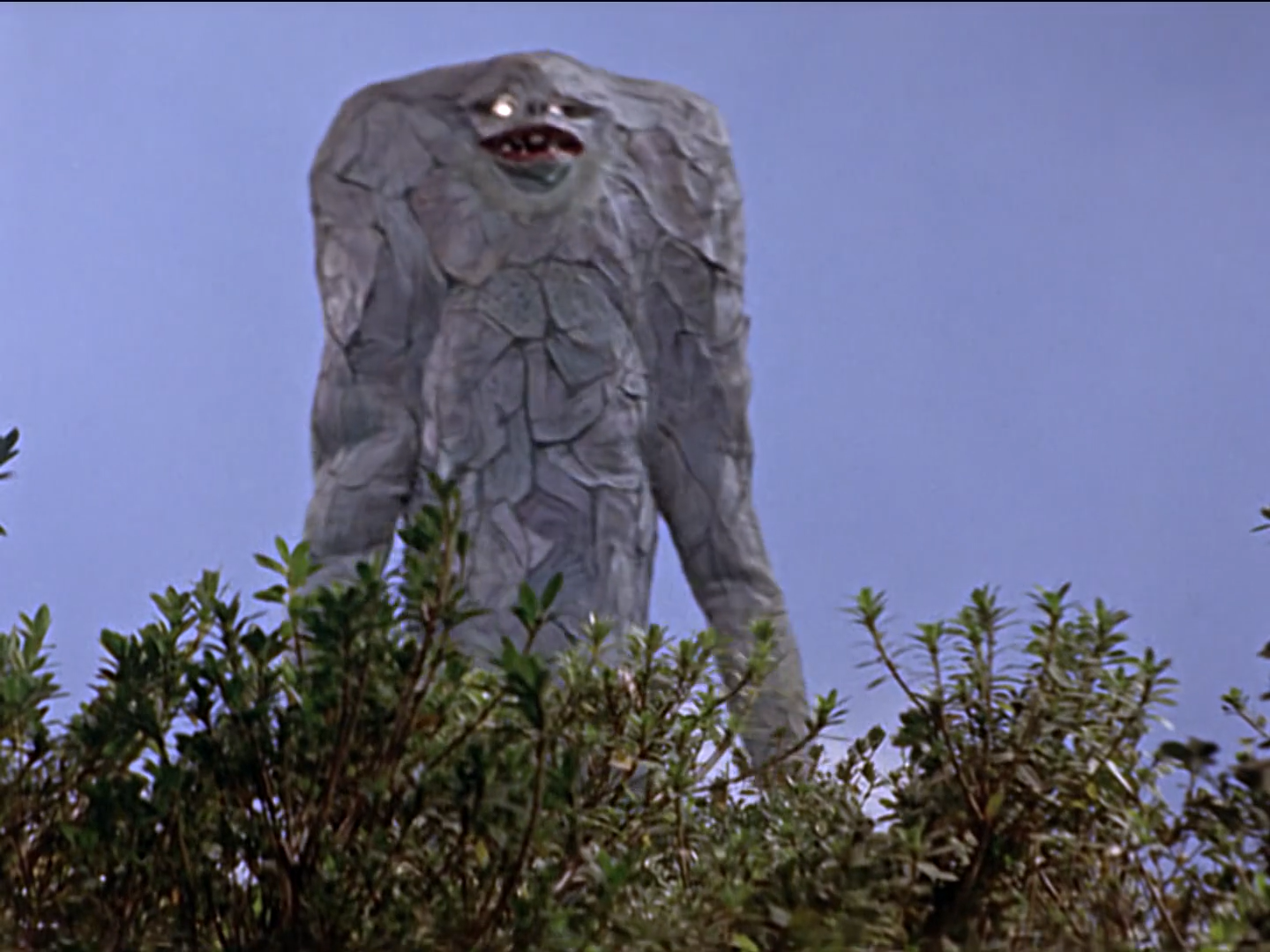 光之巨人奥特曼简史27部特摄剧2万字文稿看完直接变成光