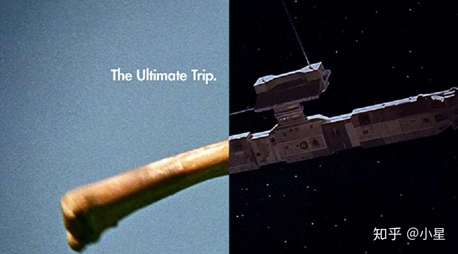 如何写影评怎么看电影才能超越初级享受