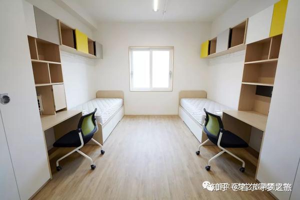 留韩八年小姐姐与你分享韩国的酸甜苦辣 一 知乎