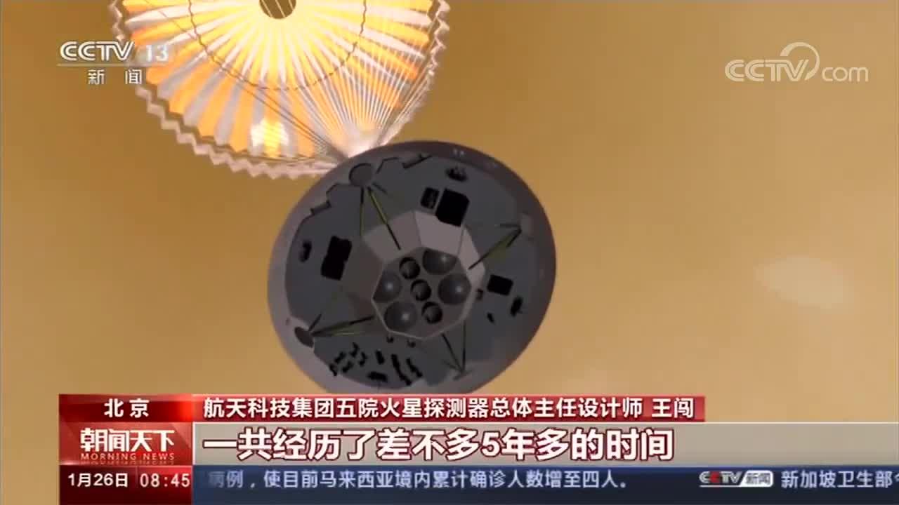 v2-7353cd9d3c205542950d2ac4939e3be9.jpg