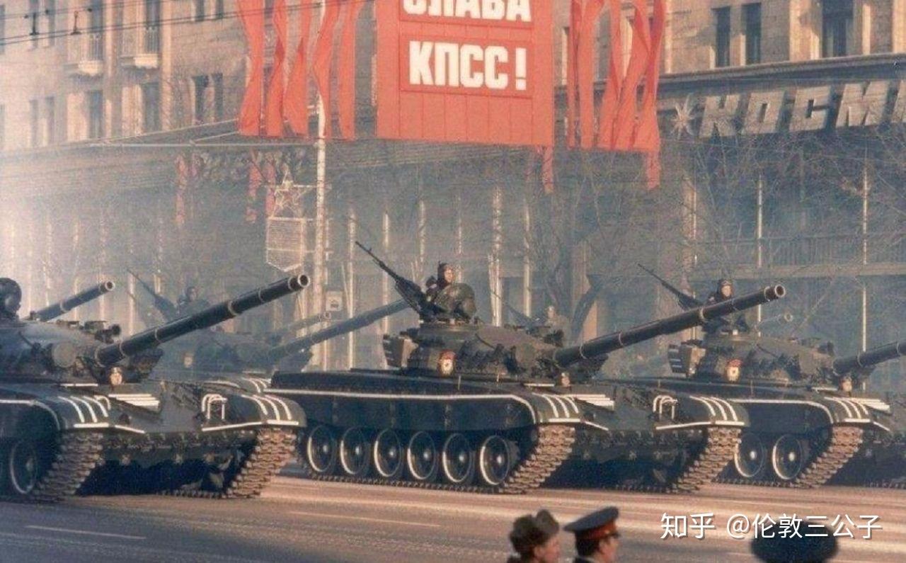 续写神教传说--苏联SU-152/ISU-152自行火炮史话 - 知乎