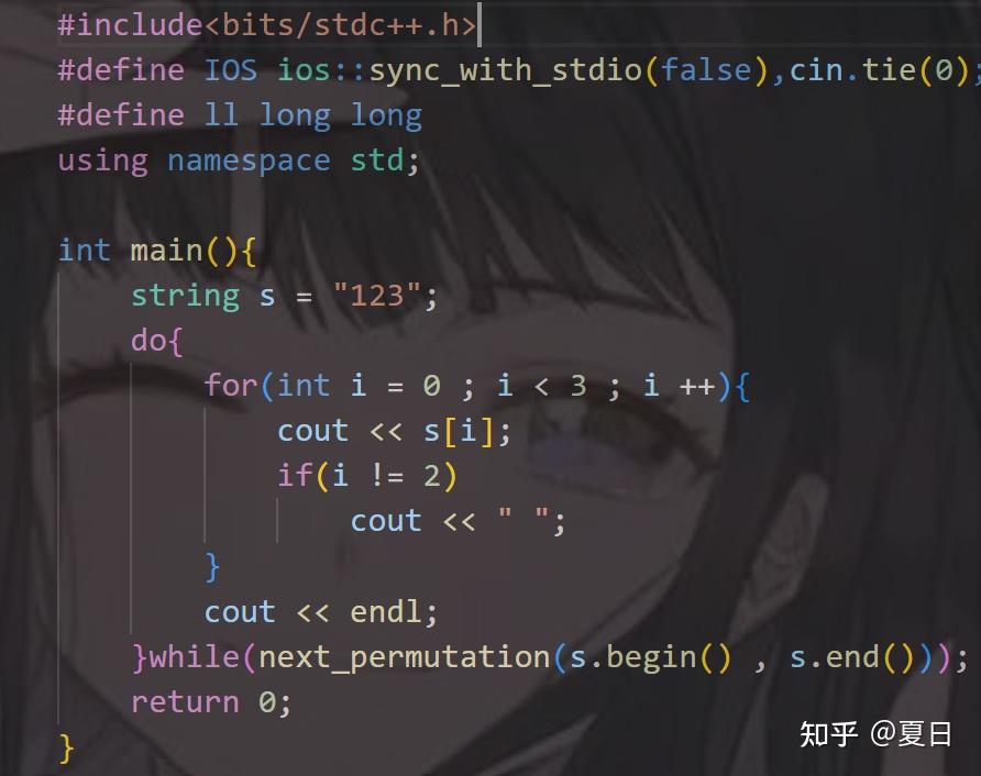 1 n c 