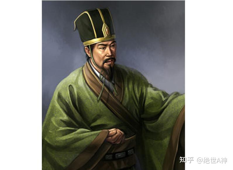 公孙瓒的部下们 - 知乎