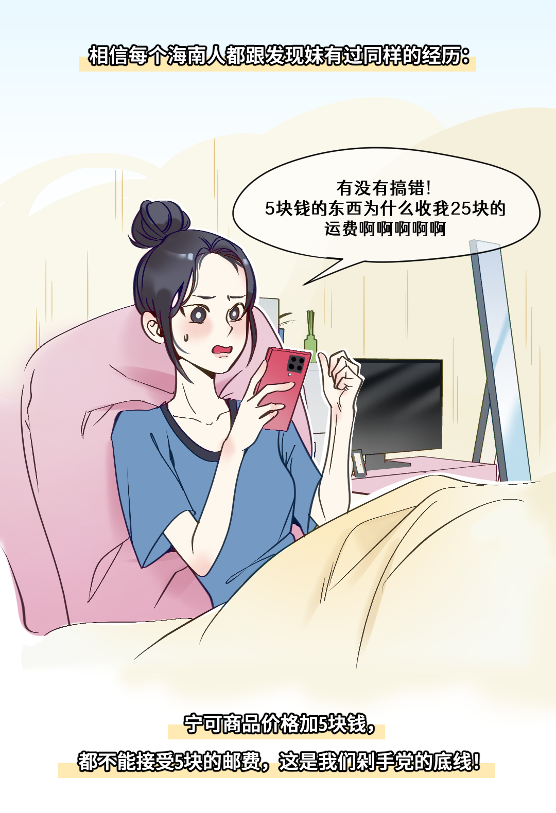 tg สล็อต